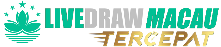 live draw macau